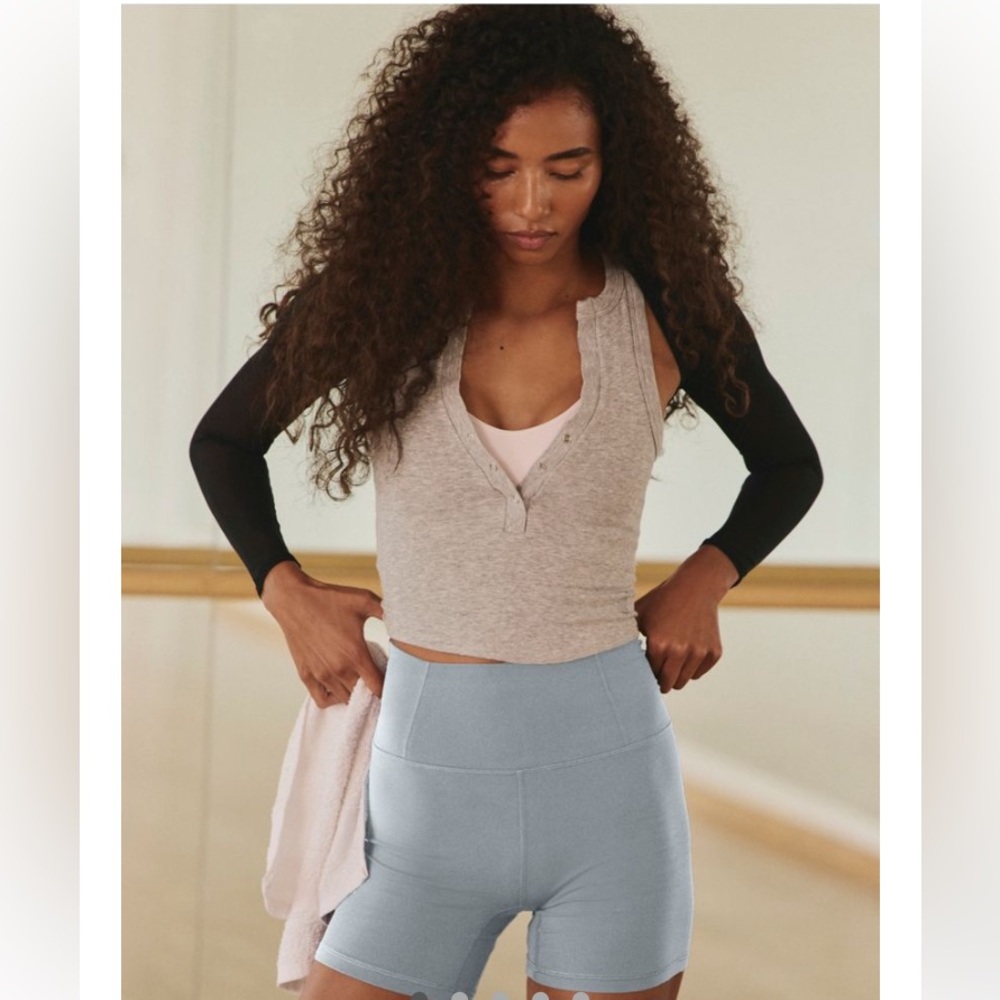 FP Movement Bike Shorts